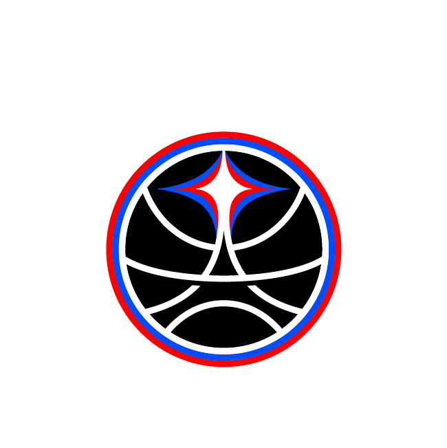 Paris Basketball