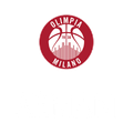 EA7 EMPORIO ARMANI MILAN