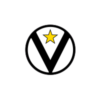 VIRTUS BOLOGNA