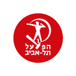 HAPOEL IBI TEL AVIV