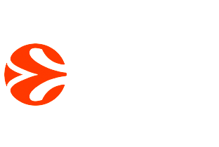 Euroleague Store