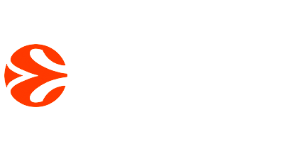 Euroleague Fantasy