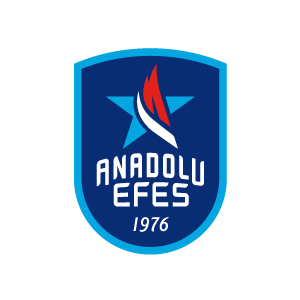 Anadolu Efes Istanbul
