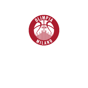 Armani Olimpia Milan