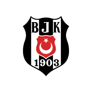 Besiktas Istanbul