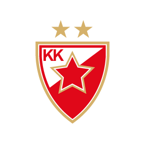 Crvena Zvezda Meridianbet Belgrade