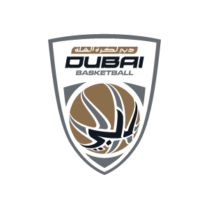 Dubai Basketball