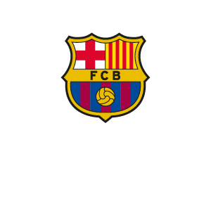 FC Barcelona
