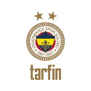 Fenerbahce Tarfin Istanbul
