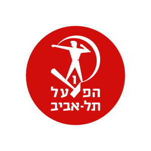 Hapoel IBI Tel Aviv