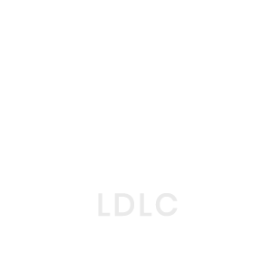 LDLC ASVEL Villeurbanne