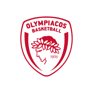 Olympiacos Piraeus