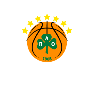 Panathinaikos AKTOR Athens