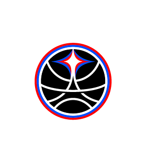 Paris Basketball