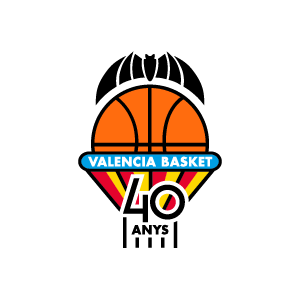 Valencia Basket