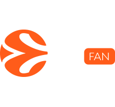 Euroleague Id