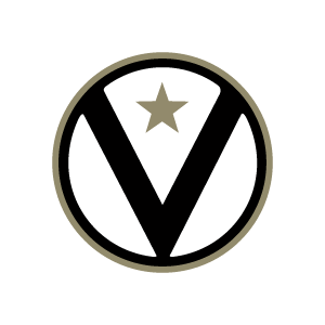 Virtus Bologna