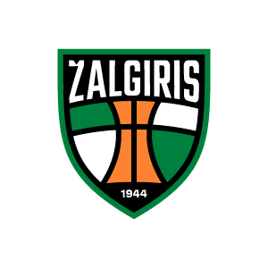 Zalgiris Kaunas