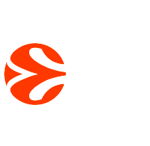 Euroleague TV
