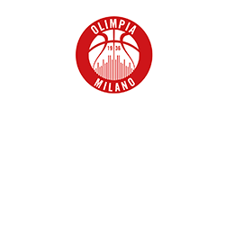 AX Armani Exchange Milan