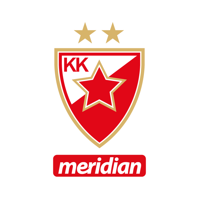 Crvena Zvezda Meridianbet Belgrade