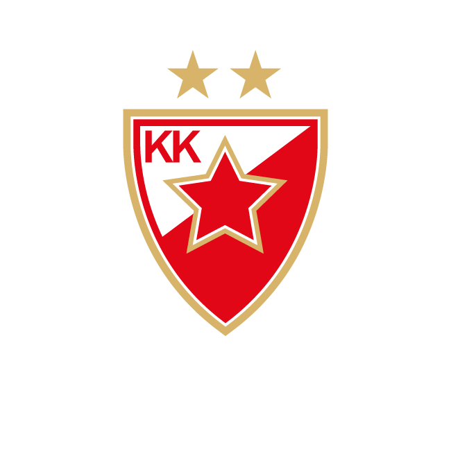 Crvena Zvezda Meridianbet Belgrade