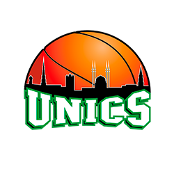 Unics Kazan