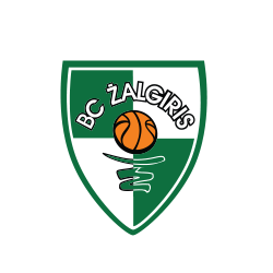 Zalgiris Kaunas