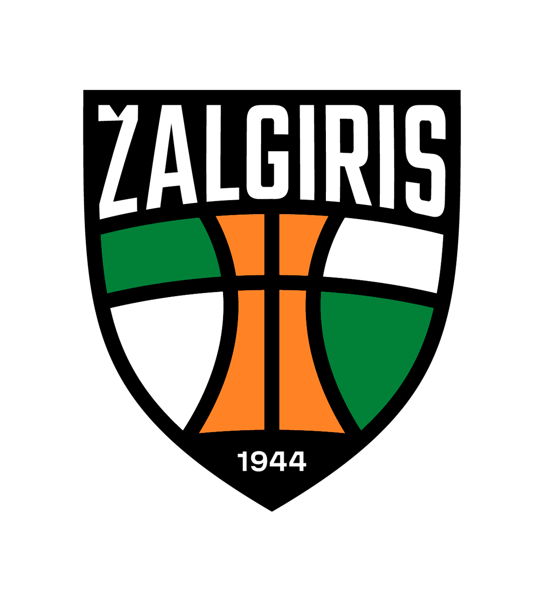 Zalgiris Kaunas